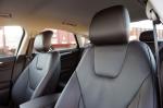 Ford Fusion 2013 года (US)